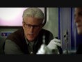 /album/csi-characters-d-b-russell/s12-e01-35-jpg1/